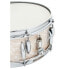 Фото #4 товара Sonor 14"x5,75" Vintage Snare VP