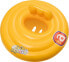 Фото #1 товара Bestway Koło z zabezpieczeniami Baby Seat 69 cm (32096)