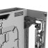 Фото #10 товара EK Water Blocks EK-Quantum Torsion A60 Limited Edition - silber