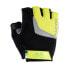 RADVIK Runde Jr short gloves