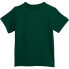 Фото #2 товара ADIDAS ORIGINALS Trefoil short sleeve T-shirt