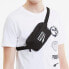 PUMA Plus WaistLogo Accessories, Kangaroo Bag