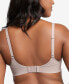 Фото #3 товара DreamWire® Demi Underwire Bra DM2300