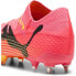Фото #5 товара PUMA Future 7 Ultimate MxSG football boots