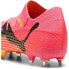 Фото #6 товара PUMA Future 7 Ultimate MxSG football boots