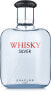 Фото #1 товара Evaflor Whisky Silver