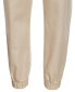 Big Girls Soft Twill Cargo Pants, Created for Macy's