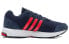 Adidas Originals EQT EG8991 Sneakers