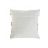 Фото #2 товара Подушка Home ESPRIT Boho 45 x 45 cm