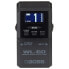 Boss WL-60 Wireless System