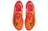 Кроссовки Nike Zoom Fly 5 DM8968-800