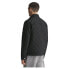Фото #2 товара GANT Quilted Windcheater jacket