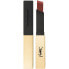 Фото #1 товара YVES SAINT LAURENT Rouge Pur Couture The Slim Nº1966 Lipstick