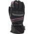 RICHA Ella WP woman gloves