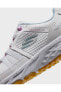 Кроссовки Skechers Escape Plan White