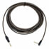 Фото #1 товара Sommer Cable Spirit XS 48 Highflex 9,0