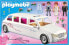 Playmobil City Life 70017 My Fashion Boutique, from 4 Years