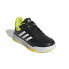 Фото #6 товара Детские кроссовки Adidas Tensaur Sport 2.0 Чёрные