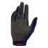 LEATT 1.5 off-road gloves