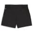 Фото #2 товара Puma Run Ultraweave Velocity 4 Inch Athletic Shorts Womens Size M Casual Athlet