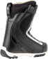 Фото #2 товара Nitro Snowboards Women's Cuda TLS '20 All Mountain Freestyle Quick Lacing System Boot Snowboard Boot