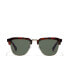 NO LIMIT polarized #carey alligator 1 u