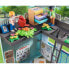 PLAYMOBIL School Construction Game