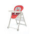 FOPPAPEDRETTI Misterchef Home Highchair