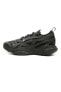 HQ5961-K adidas By Stella Mccartney Asmc Solarglide Kadın Spor Ayakkabı Siyah