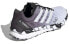 Фото #4 товара Кроссовки Adidas Terrex Speed Ultra Trail FW2805