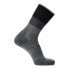 Фото #3 товара UYN Trekking One Cool long socks