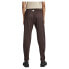 Фото #2 товара G-STAR 3D Bf Track Pant Fit cargo pants