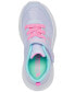 Фото #5 товара Кроссовки Skechers Skech Fast Fastening