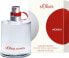 Woman Eau de Toilette, 30 ml