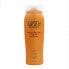 Conditioner Cantu Shea Butter (400 ml)