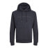 Фото #3 товара JACK & JONES Star Plus Size hoodie