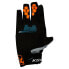 Фото #2 товара KLIM Dakar Gloves