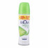 Roll-On Deodorant Sensitive Care Mum (75 ml)