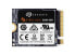 Seagate FireCuda 520N SSD 1TB Solid State Drive - M.2 2230-S2, PCIe Gen4 x4 NVMe