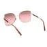 TODS TO0367 Sunglasses