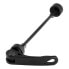 Фото #1 товара FORCE Front Quick Release Skewer