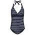 Фото #4 товара REGATTA Flavia II Swimsuit