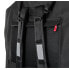 Фото #7 товара Gewa Prestige Bass Gig Bag 4/4