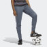Фото #3 товара adidas women Tiro 23 League Pants
