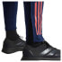 ADIDAS Manchester United 24/25 tracksuit pants