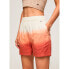 Фото #6 товара PEPE JEANS Brian 1/4 shorts