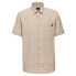 MAMMUT Lenni short sleeve shirt