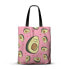 OH MY POP Fan Waca Shopping Bag