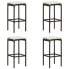 Bar-Set (5-teilig) 3011730-2