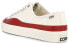 Фото #4 товара Кроссовки POP Trading x Converse Jack Purcell Pro PTC OX 169007C